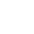 58win1