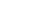 58win1