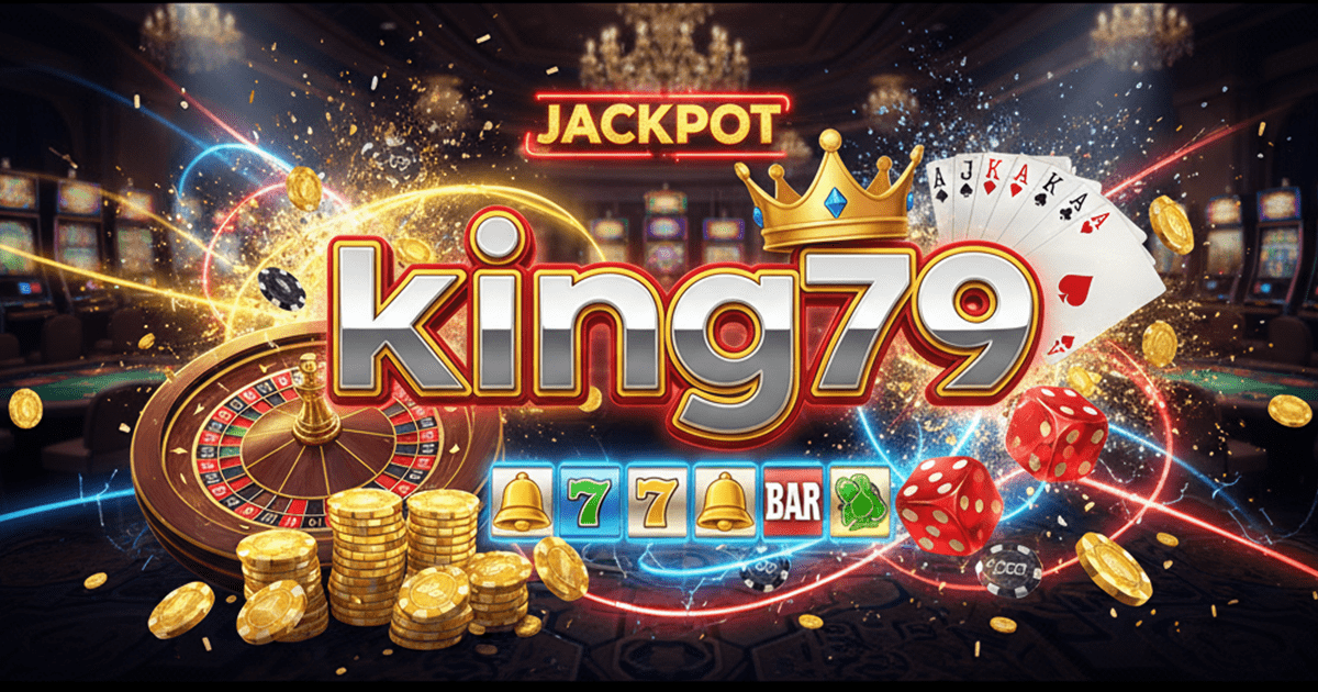 máy tính casino online