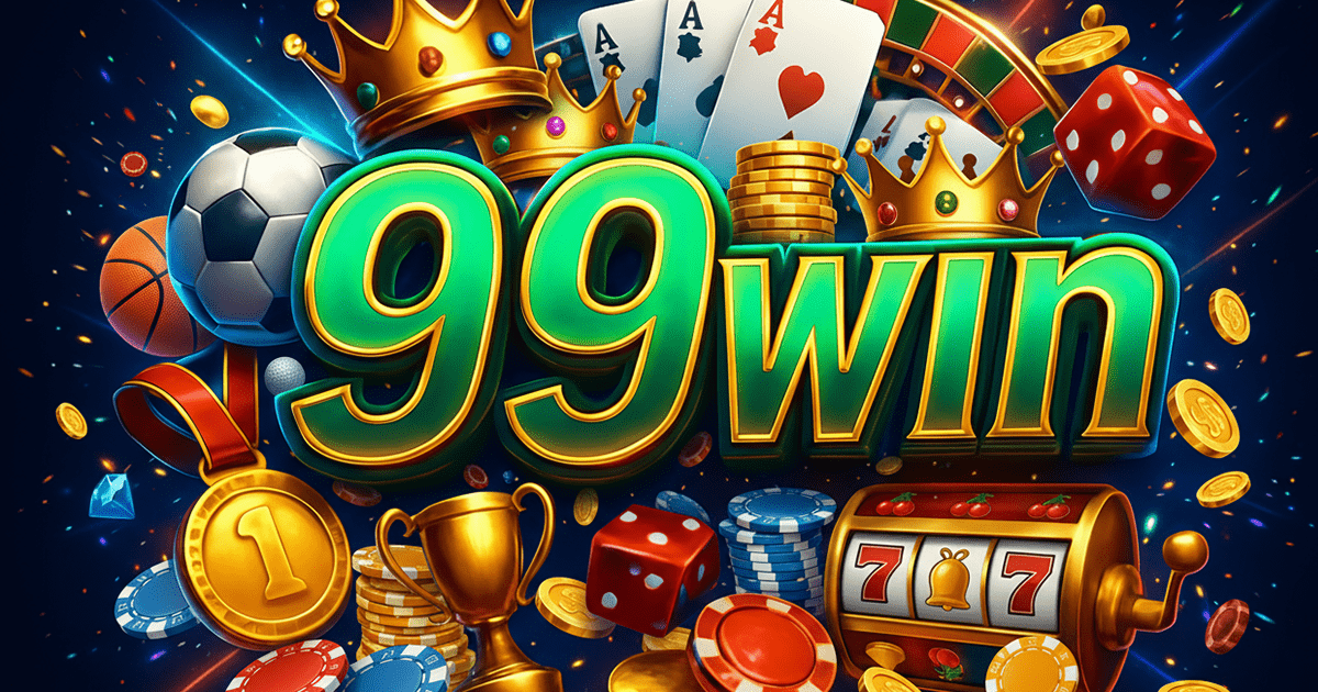 what is a casino comp program