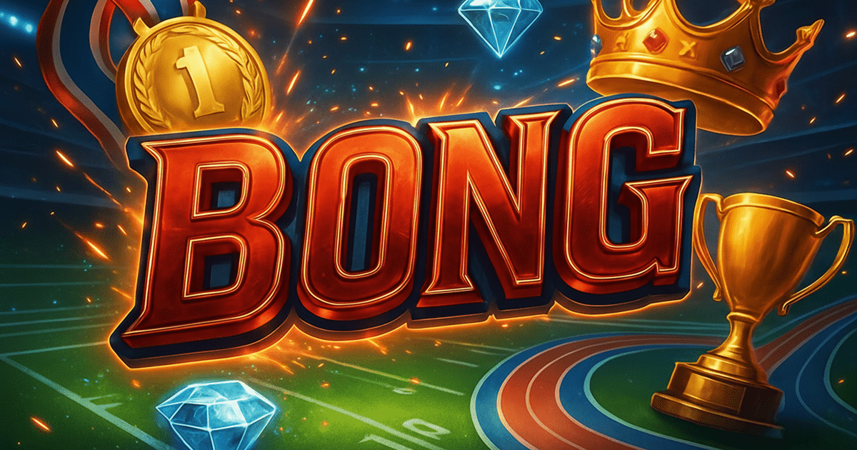 789bet có bao nhiêu sảnh nổ hũ ？