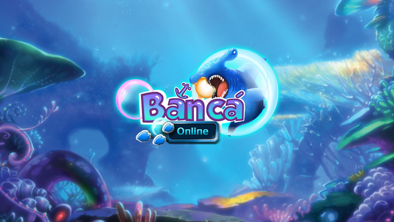 58win1 CQ9 Điện Tử
