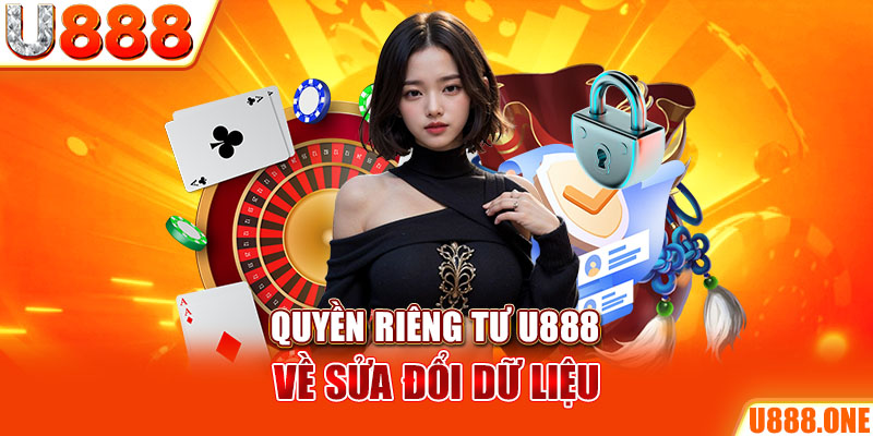 58win1 bj88 đá gà