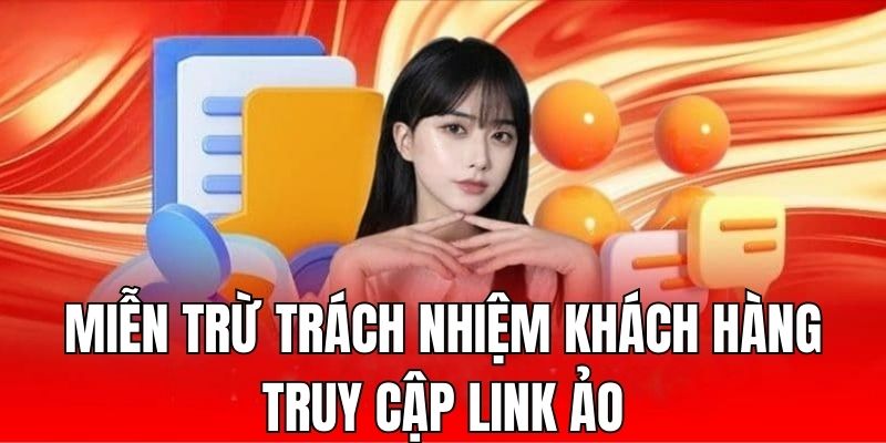 58win1 xổ số bình định