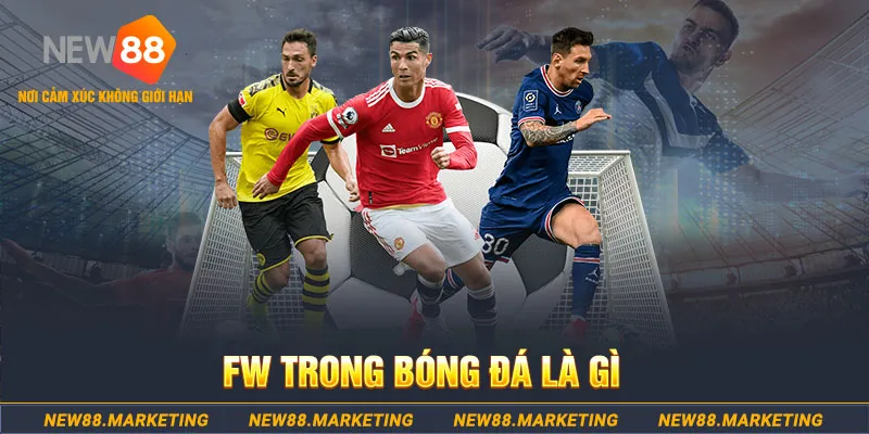 58win1 Tiến Lên