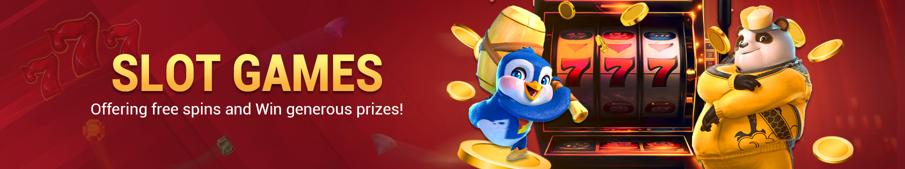 58win1 slot out là gì