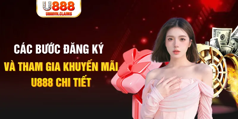 58win1 tải nổ hũ trên máy tính
