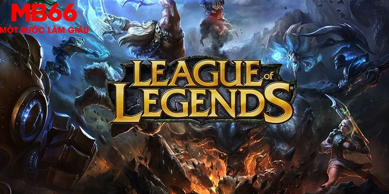 58win1 trò chơi baccarat là gì