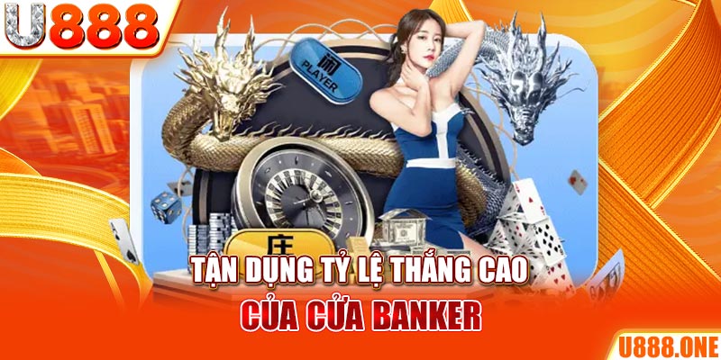 58win1 xổ số kiến thiết miền bắc hôm nay
