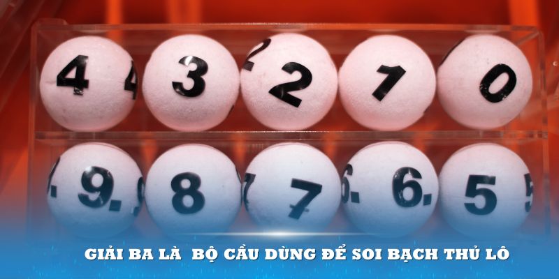 58win1 TP Bắn cá