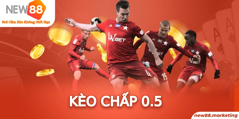58win1 casino hồ tràm có cho người việt vào không