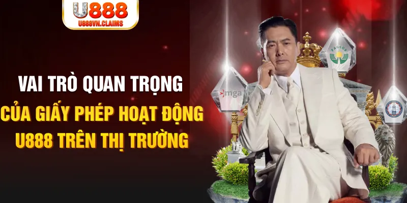58win1 xổ số đà lạt