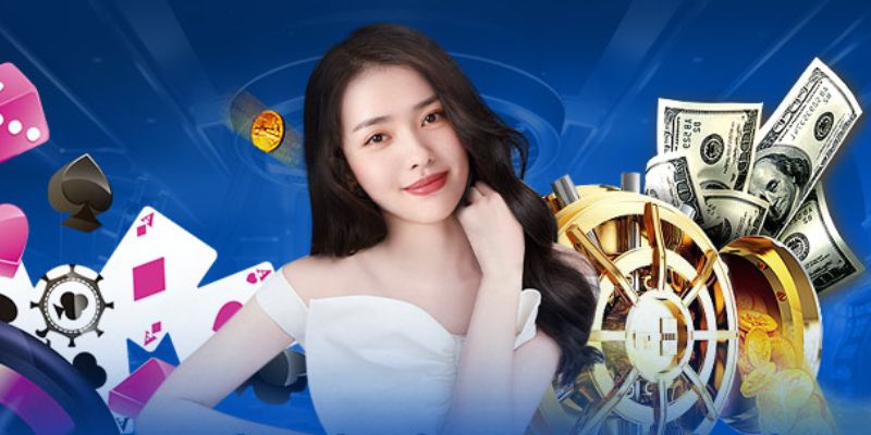 58win1 MT Trực Tuyến