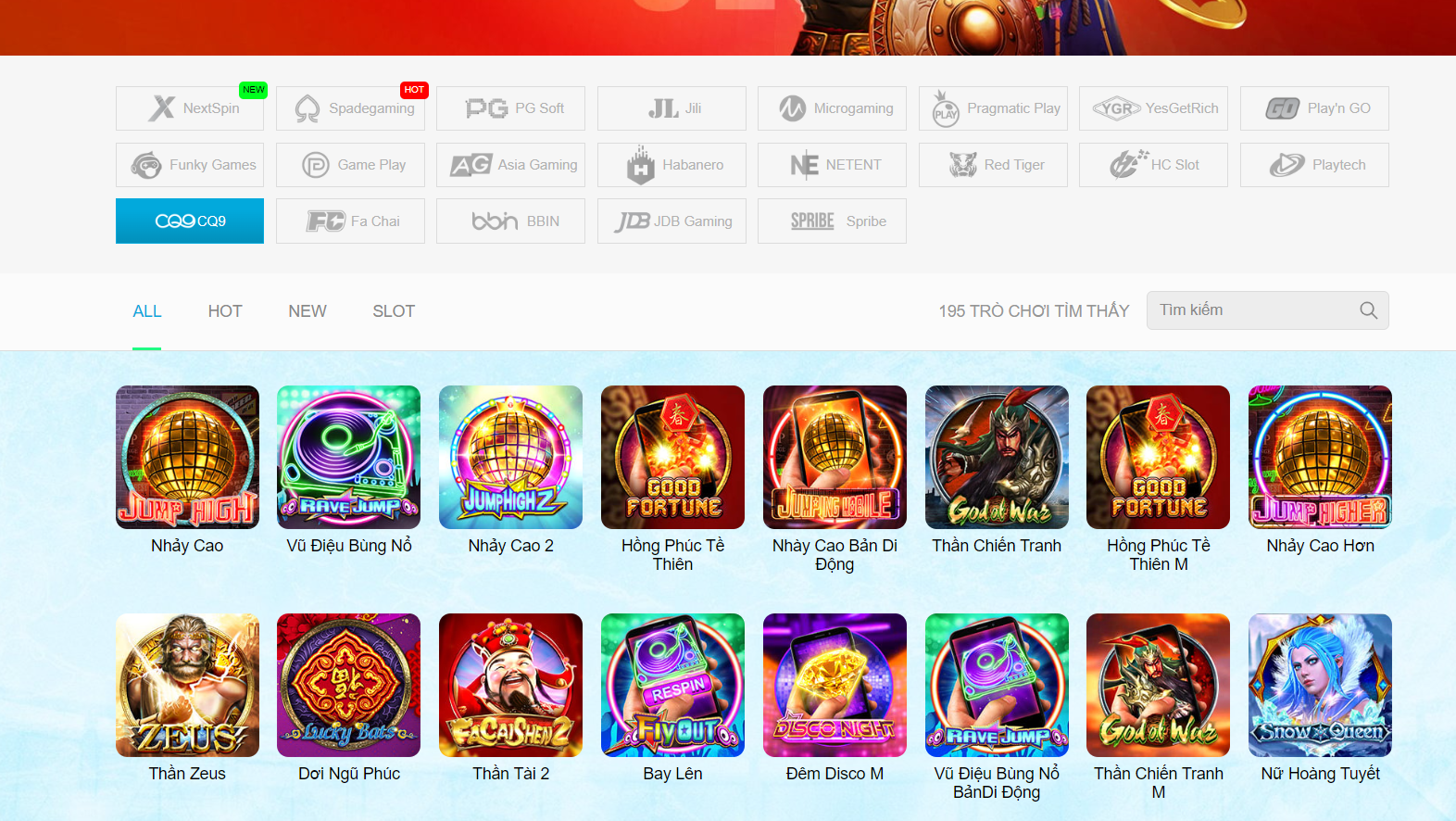 58win1 gà chọi c1 gold city