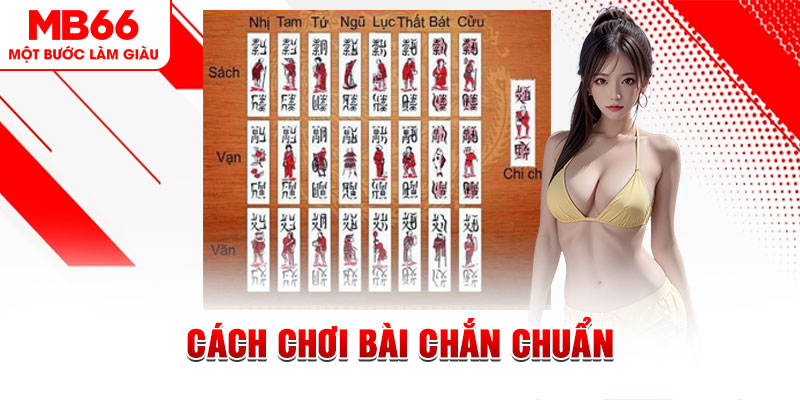58win1 how to play roulette casino