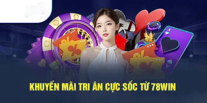 58win1 tool ai nổ hũ