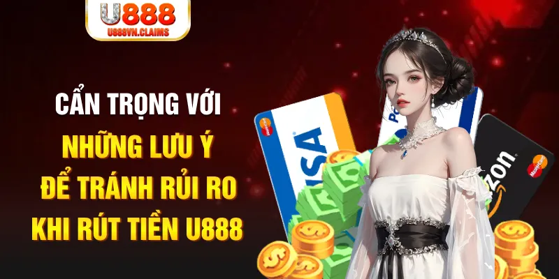 58win1 tải game xếp bài về máy tính