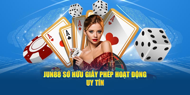58win1 kết quả xổ số miền trung hôm nay