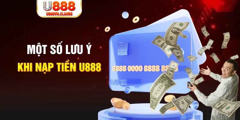 58win1 xổ số miền bắc thứ bảy