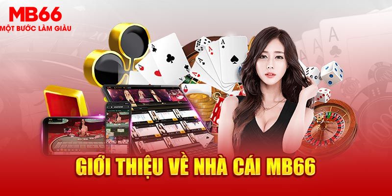 58win1 MG Trực Tuyến