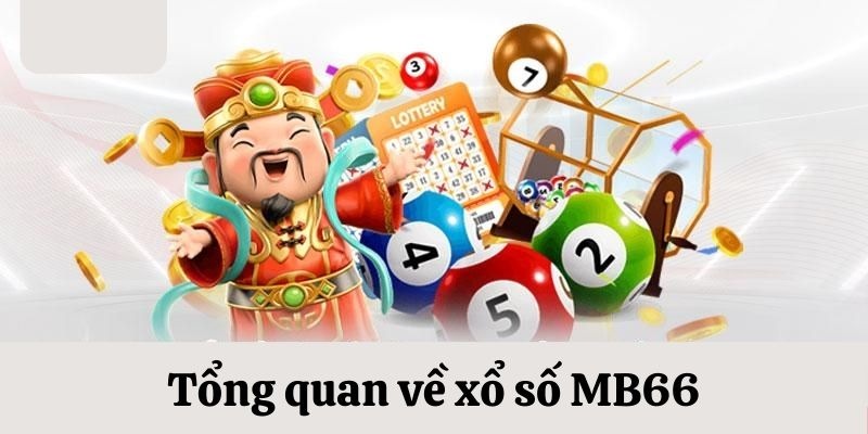 58win1 bắn cá vàng