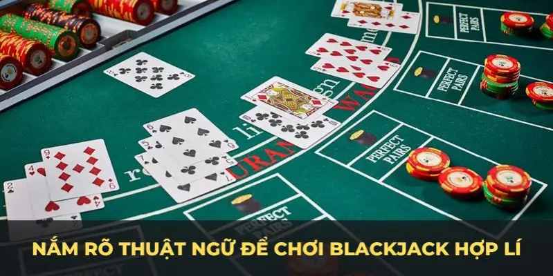 58win1 how to win on slot machines