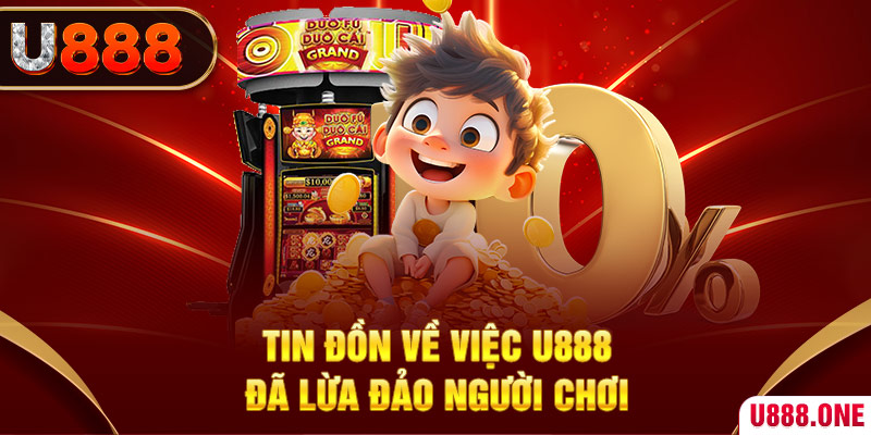 58win1 xổ số miền nam hôm qua