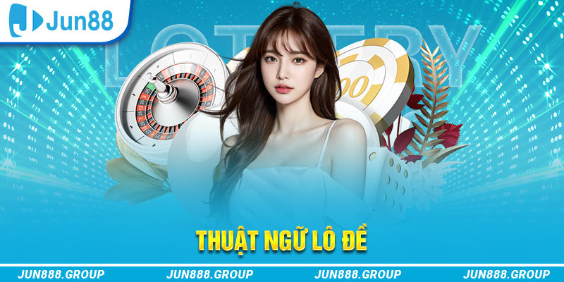 58win1 kết quả xổ số miền bắc 30 ngày 90 ngày