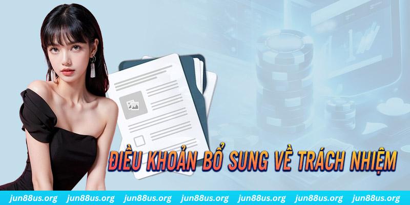 58win1 789bet có bao nhiêu sảnh nổ hũ ？