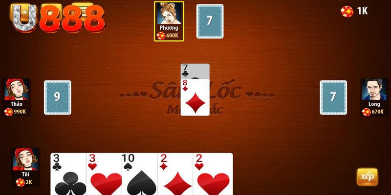 58win1 gà chọi mộc hóa