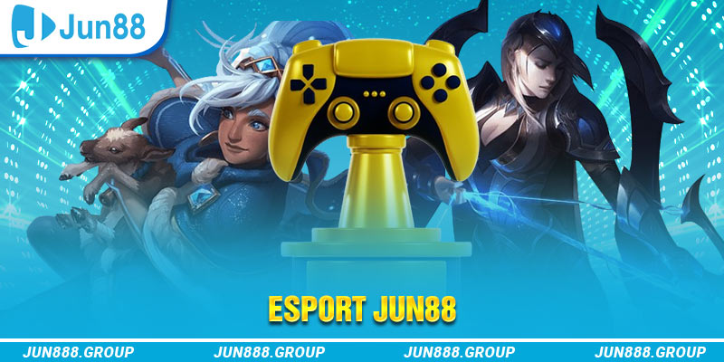58win1 NE Điện Tử