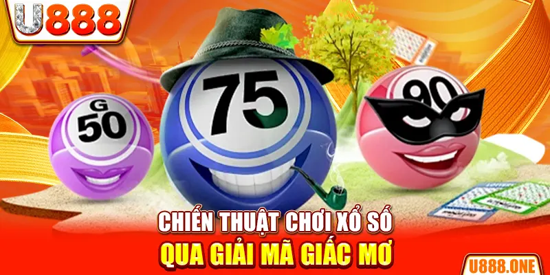 58win1 xo so minh ngoc