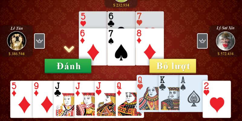 58win1 xổ số thứ sáu