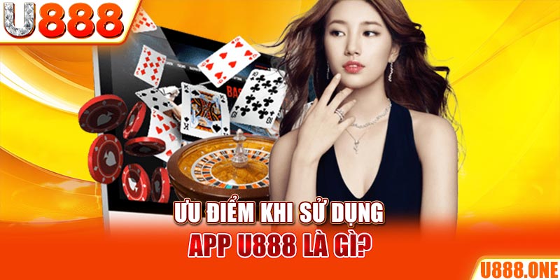 58win1 game nổ hũ máy bay