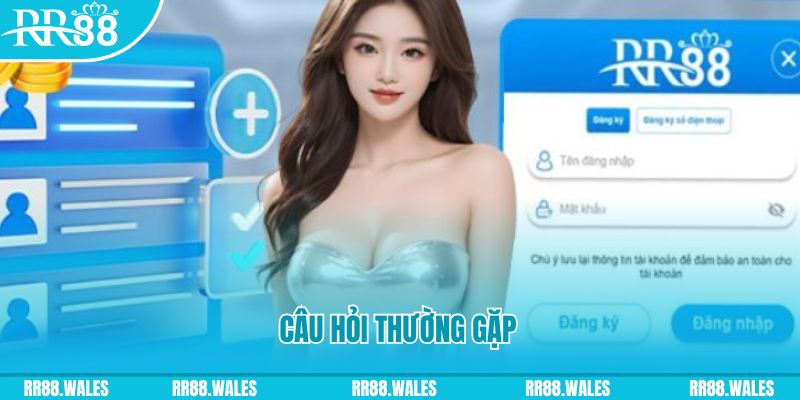 58win1 kết quả xổ số miền nam