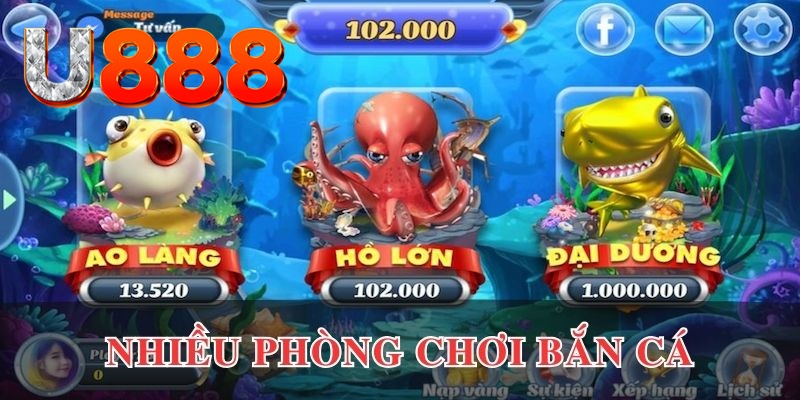 58win1 nổ hủ máy bay