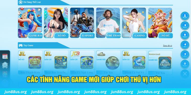 58win1 tai game vua bai ve may tinh