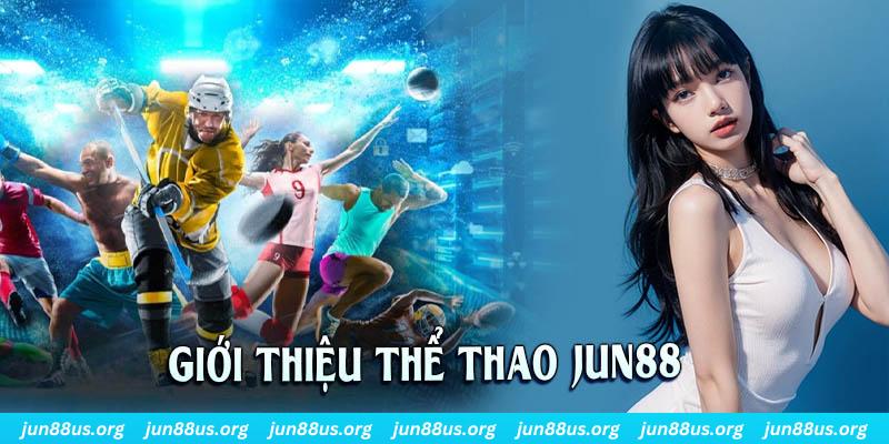 58win1 chạy quảng cáo cho game bài bị phạt như thế nào