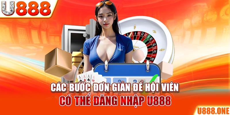 58win1 Ngắt kết nối cuộc gọi nhanh chóng