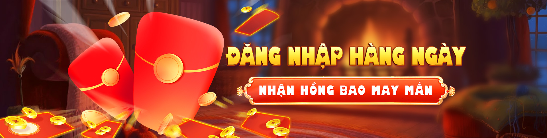 58win1 long bảo baccarat la gì