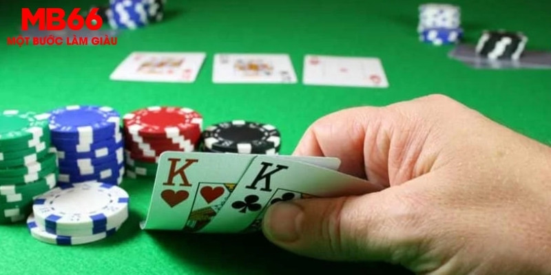 58win1 Jones Chuối