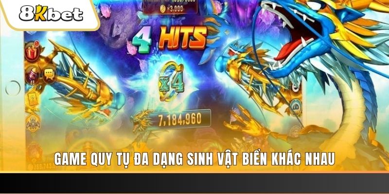 58win1 ÁT CHỦ BÀI ĐẤU ĐỊA CHỦ