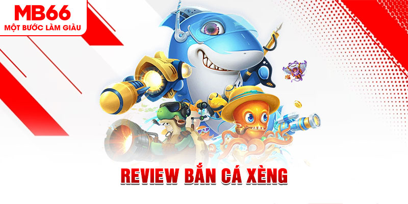 58win1 xổ số miền nam thứ năm