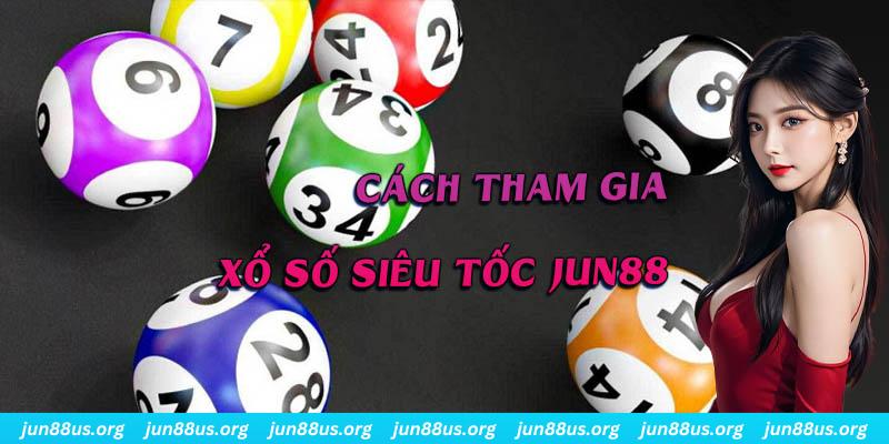 58win1 xổ số miền trung thứ năm