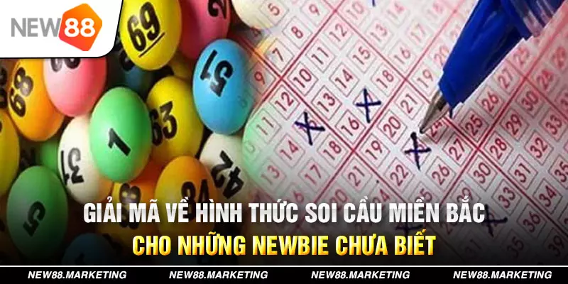 58win1 chơi baccarat là gì