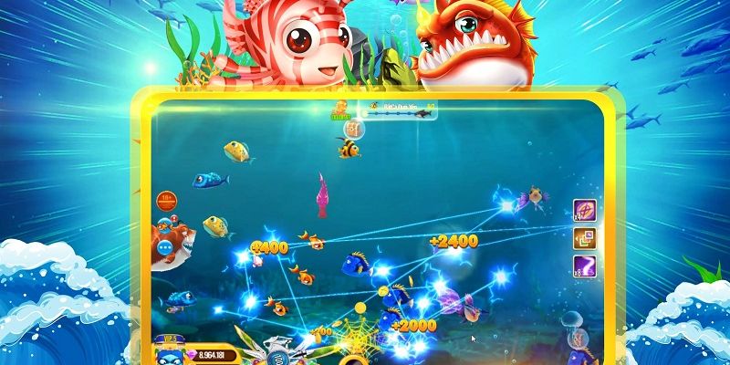 58win1 tại sao không tải được game nổ hũ