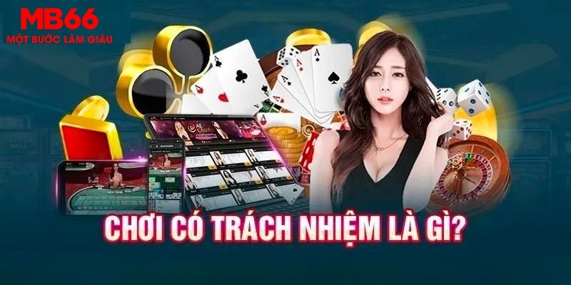 58win1 xổ số miền nam chủ nhật hàng tuần