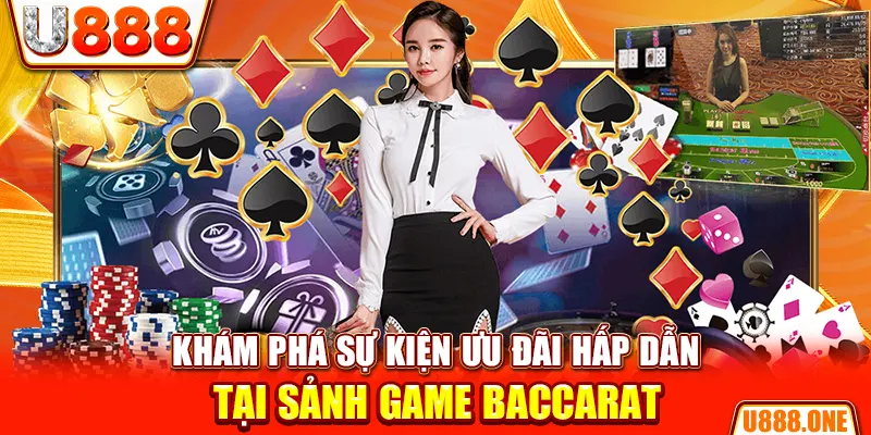 58win1 hũ 8 bit nổ như thế nào