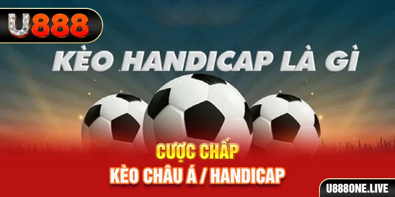 58win1 tải game đánh bài tiến lên miền nam về máy tính