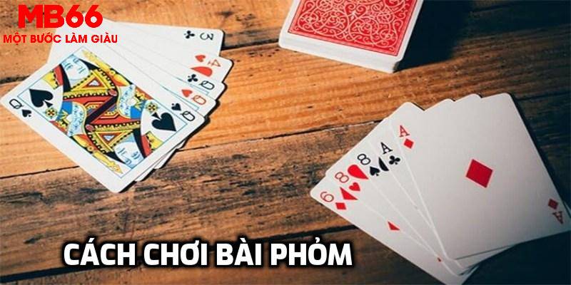 58win1 đá gà trực tiếp 88